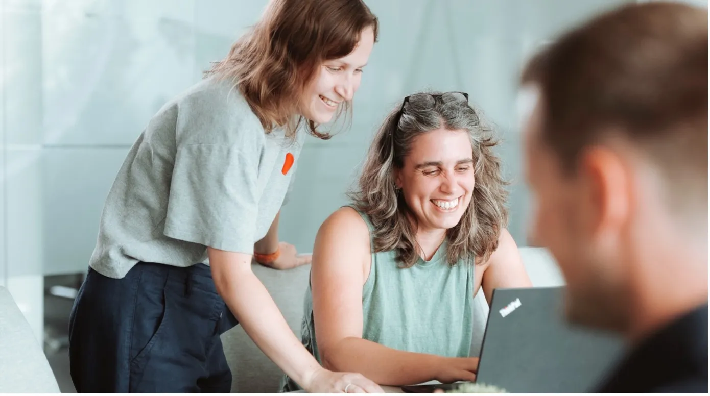 Agentic AI erklärt: Warum echter Mehrwert nur mit individueller Integration entsteht