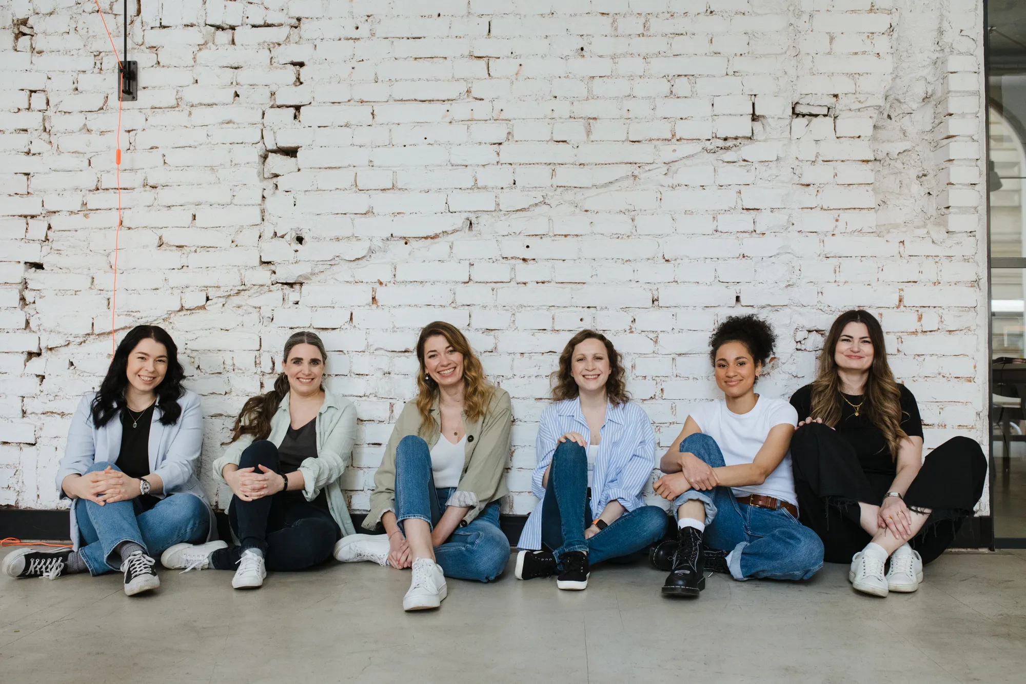 Vielfalt, Teamkultur und KI: Wie Maria Vill IT-Teams stärkt – technologisch wie menschlich