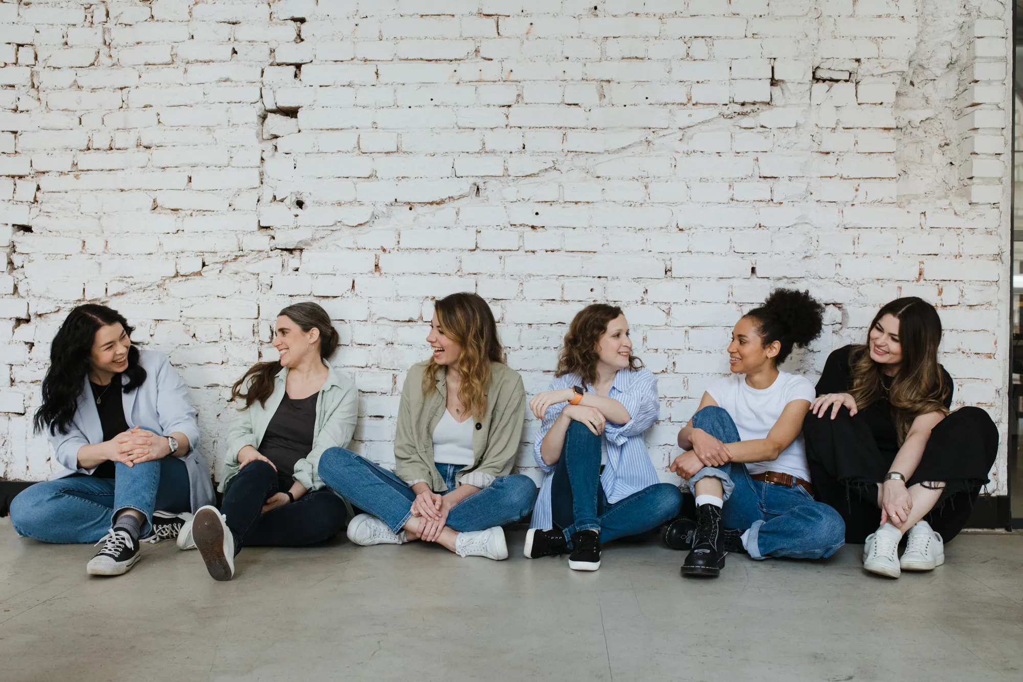 Weltfrauentag 2026: Warum Gleichstellung im IT-Sektor noch nicht erreicht ist