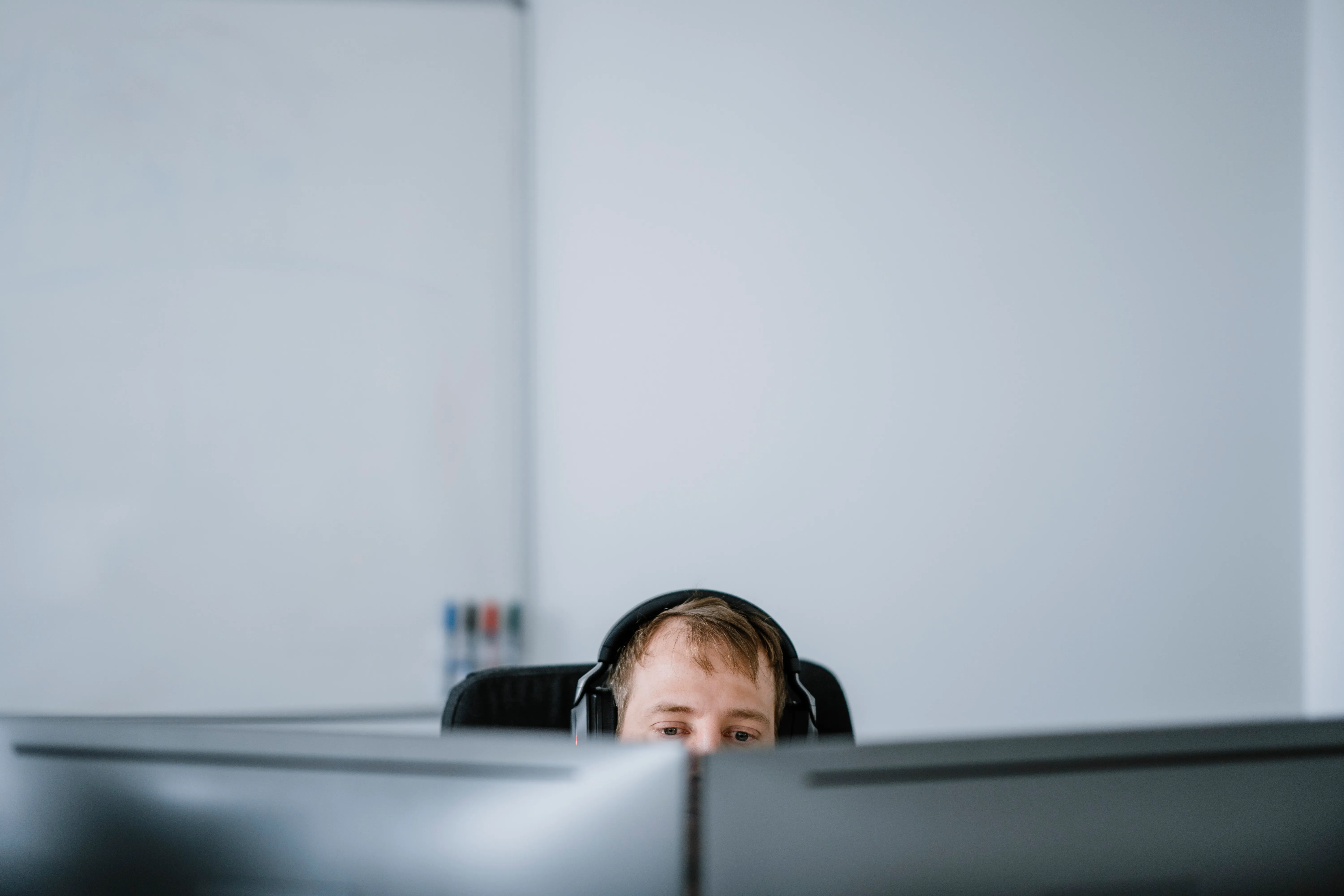 Zertifizierungsprozess mit KI: Audit und Compliance automatisieren